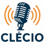 Rádio Clécio FM