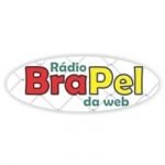 Rádio BraPel