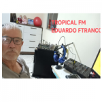 Rádio Tropical FM