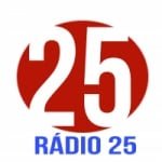 Rádio 25