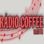Rádio Coffe