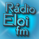 Rádio Elói