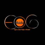Rádio EOG