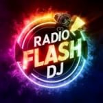 Rádio Flash Dj