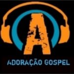 Rádio Adoração Gospel