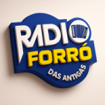 Rádio Forró das Antigas