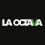 Universal y La Octava 88.1 – XHRED