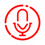 Rádio Voz Comunitária 87.9 FM