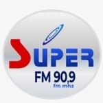 Super Rádio 90.9 FM