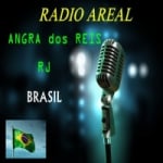 Rádio Areal