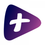 Rádio Mais Centro Oeste