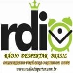 Rádio Despertar Brasil