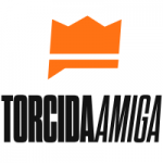 Rádio Torcida Amiga