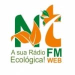 Rádio Natureza FM
