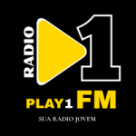 Rádio Play 1 FM