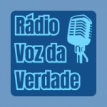 Rádio Voz da Verdade