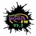 Rádio Moriá FM