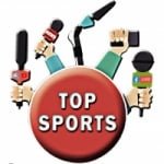 Radio Top Sports