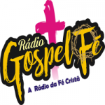 Rádio Gospel Fé