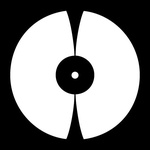 Dubplate.fm – Dub & Bass