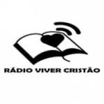 Rádio Viver Cristao