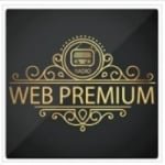 Rádio Web Premium
