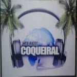 Web Rádio Coqueiral