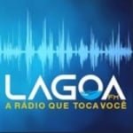 Rádio Lagoa 87.9 FM