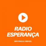Rádio Esperança