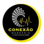 Rádio Conexão Taubaté