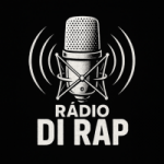 Rádio Di Rap
