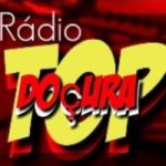 Rádio Top Doçura Web