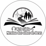 Rádio Menina Dos Olhos de Deus