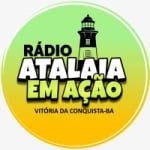 Rádio Atalaia Em Ação