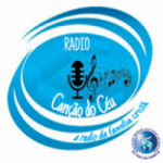 Rádio Canção do Céu
