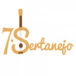 Sete Sertanejo