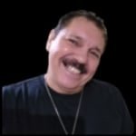 Rádio Web Lucarocas