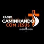 Rádio Caminhando Com Jesus