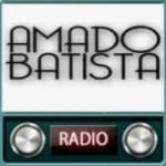 Rádio Amado Batista FM