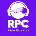 Rádio Pão e Cura