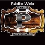 Parada Universitária