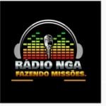 Rádio NGA