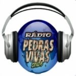 Rádio Pedras Vivas
