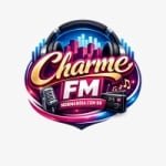 Rádio Charme FM
