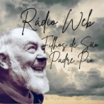 Rádio Web Filhos De São Padre Pio