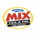 Rádio Mix 103.3 FM