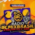 Rádio Bc Mix Brasil