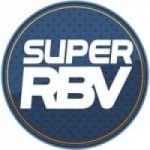 Super Rádio Boa Vontade 105.5 FM