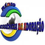 Rádio Gospel Essência da Adoração