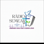 Rádio Semear SP
